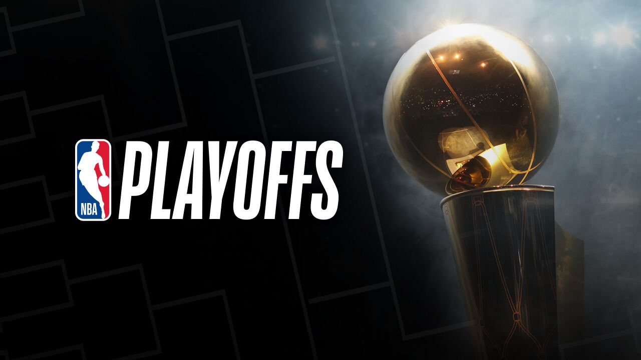 NBA Play-Off Eşleşmeleri Belli Oldu