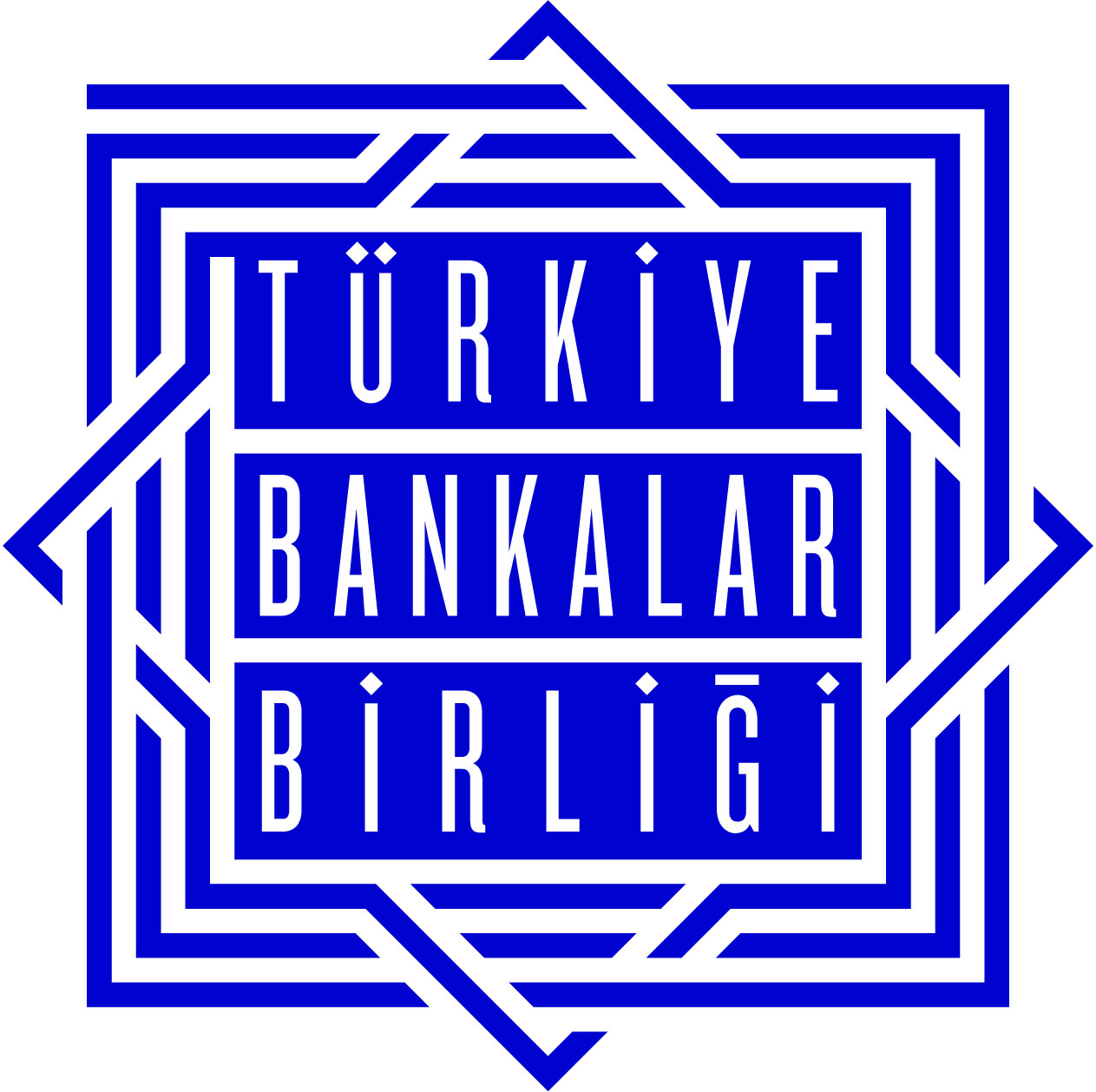 tbb logo tr