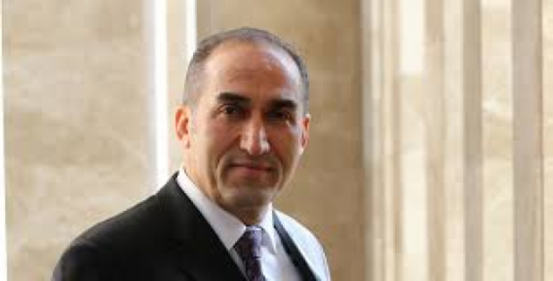 vakkas_altinbas_tutuklandi_h97225_24236