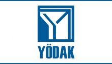 YÖDAK üyeliğine aday olmak isteyen öğretim görevlileri için son gün 10 Kasım