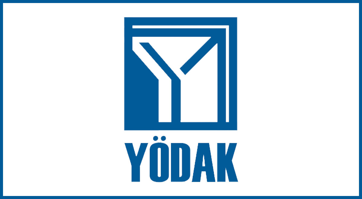 YÖDAK üyeliğine aday olmak isteyen öğretim görevlileri için son gün 10 Kasım