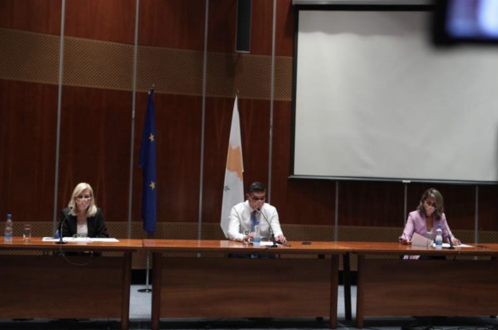 1F6949A7-5E26-4148-AA26-242E9C1B68FB