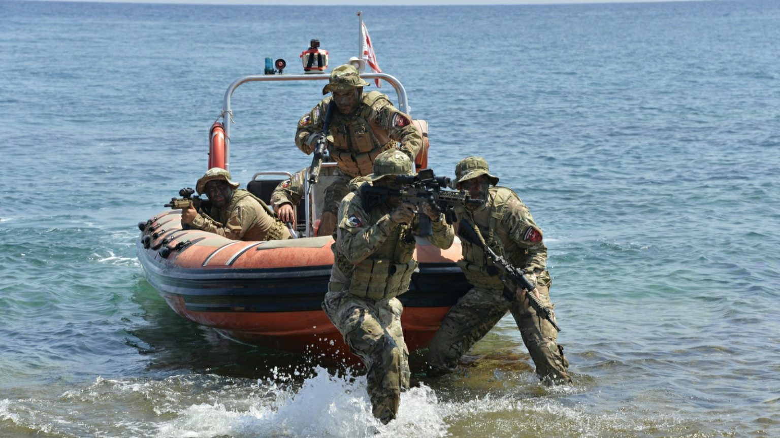 22Akdeniz-Fırtınası22-1536x863