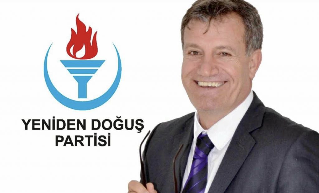 2905E977-8811-493F-BC53-E81987BF4C3E