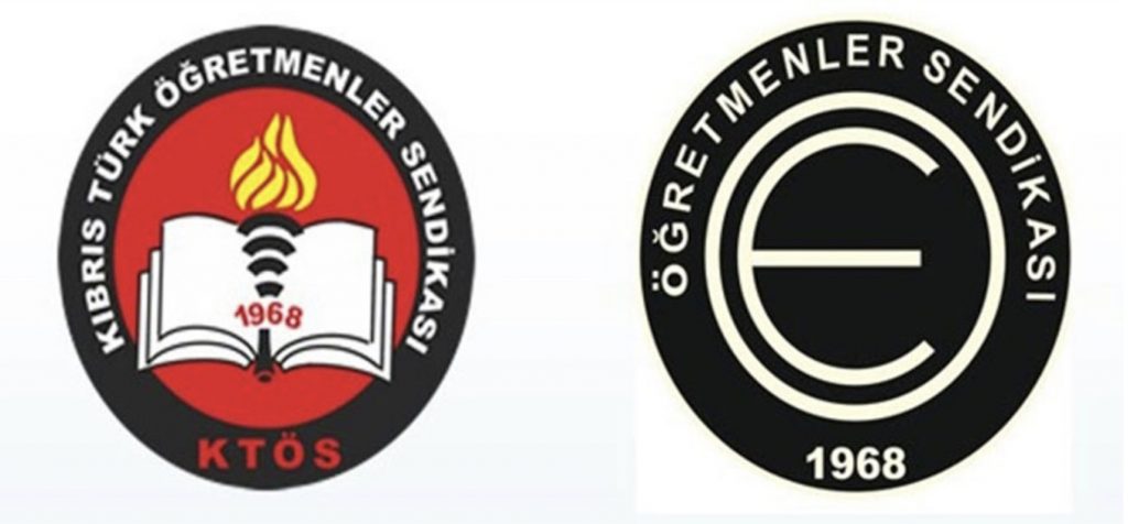 31D403A8-6E4F-4407-B9D3-77FF2EEE67B7