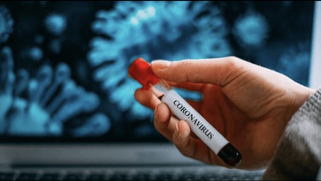 4F9D2CFD-9A49-44B5-922A-4FF401CF489F