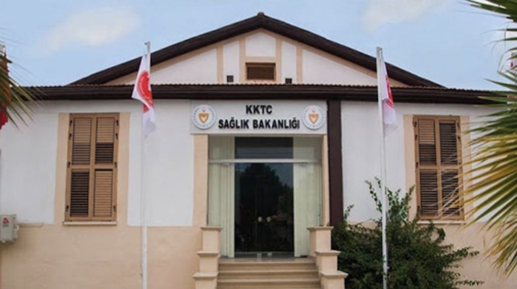 97A25EBE-7F90-449D-8E7D-2FBD5255FD91