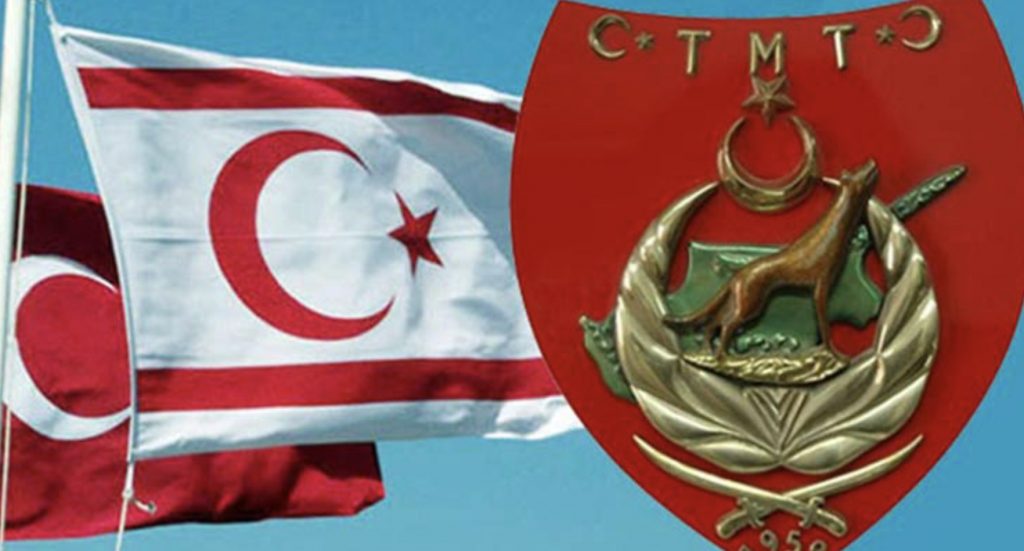 BD641AD1-0B1C-4A09-B4D4-02005CAEB66F