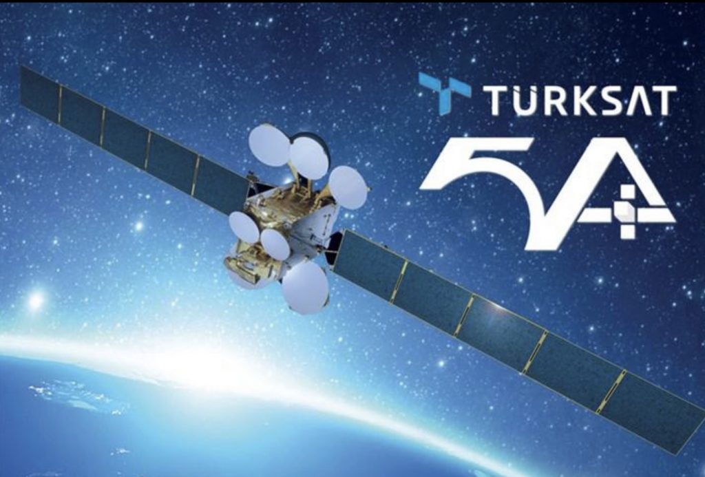 BDF8EB31-A9EA-4122-9D9B-F921E66C0C57