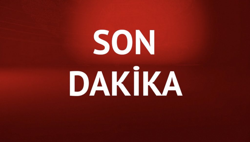 CB4D7800-52A9-4D30-B67B-9850059198BA