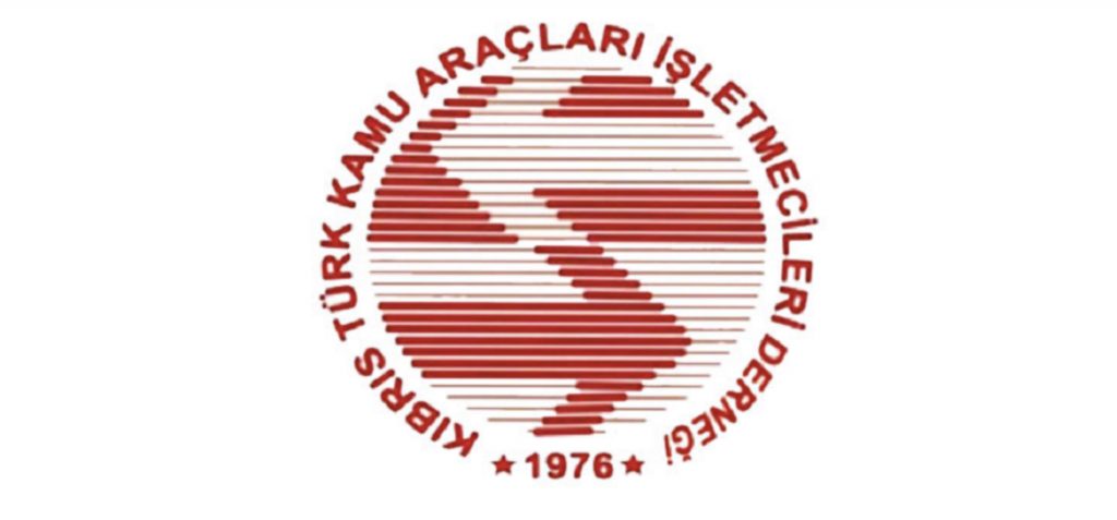 D16F76DD-F6AD-4E10-B3AF-1BB0890EAE1C