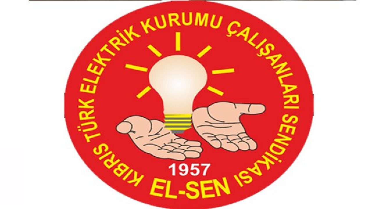 El-Sen, Kıb-Tek’e yapılan “münhalsiz ve sınavsız” istihdamların dava edildiğini duyurdu