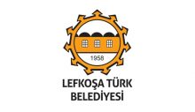 Lefkoşa’da 3 işyeri kapatıldı!