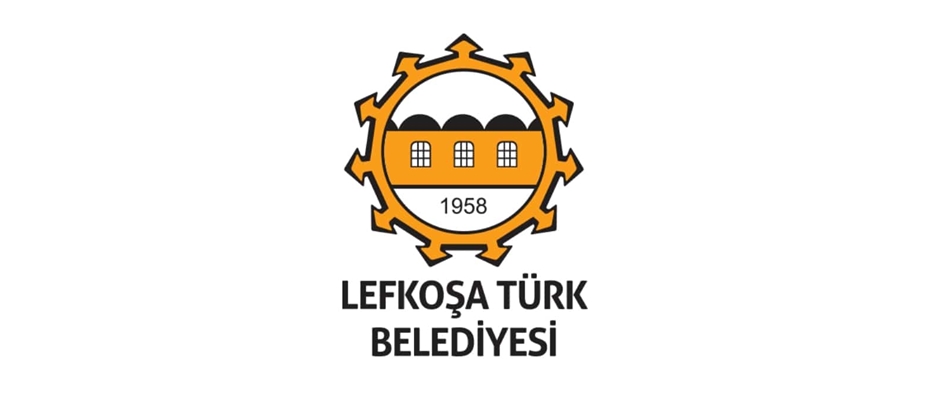 Lefkoşa’da 3 işyeri kapatıldı!