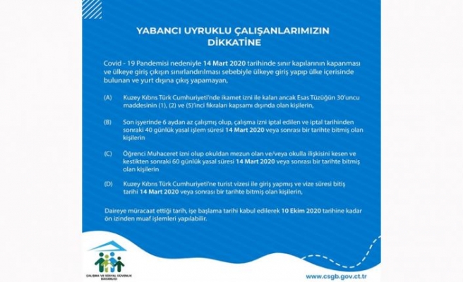 calisma_bakanligindan_yabanci_uyruklu_calisanlar_icin_duyuru_h95996_1234a