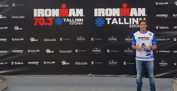 cem_dagdelenden_estonyada_yeni_ironman_zaferi_h35874_10025
