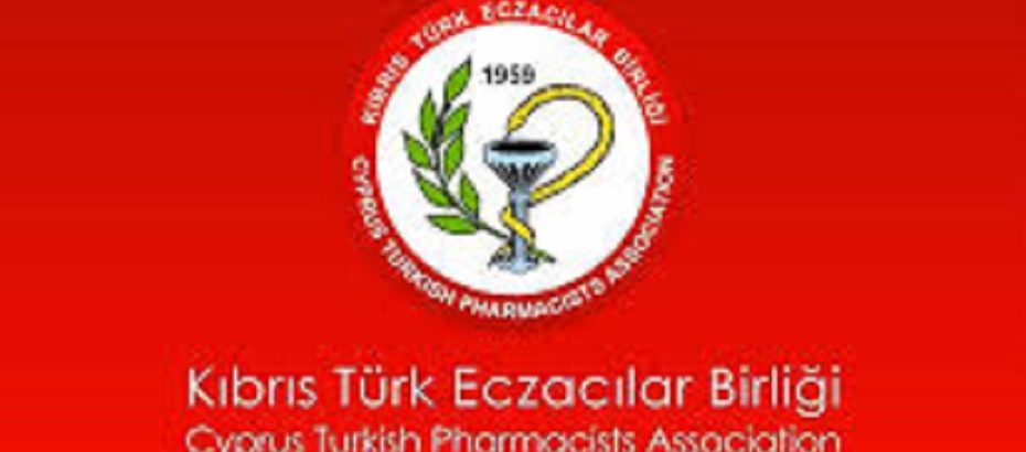 eczacılar