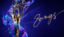 2020 Emmy Ödülleri Sahiplerini Buldu