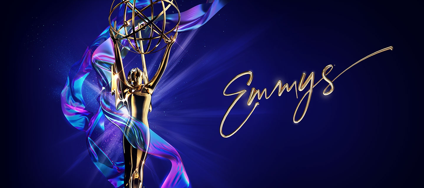 2020 Emmy Ödülleri Sahiplerini Buldu