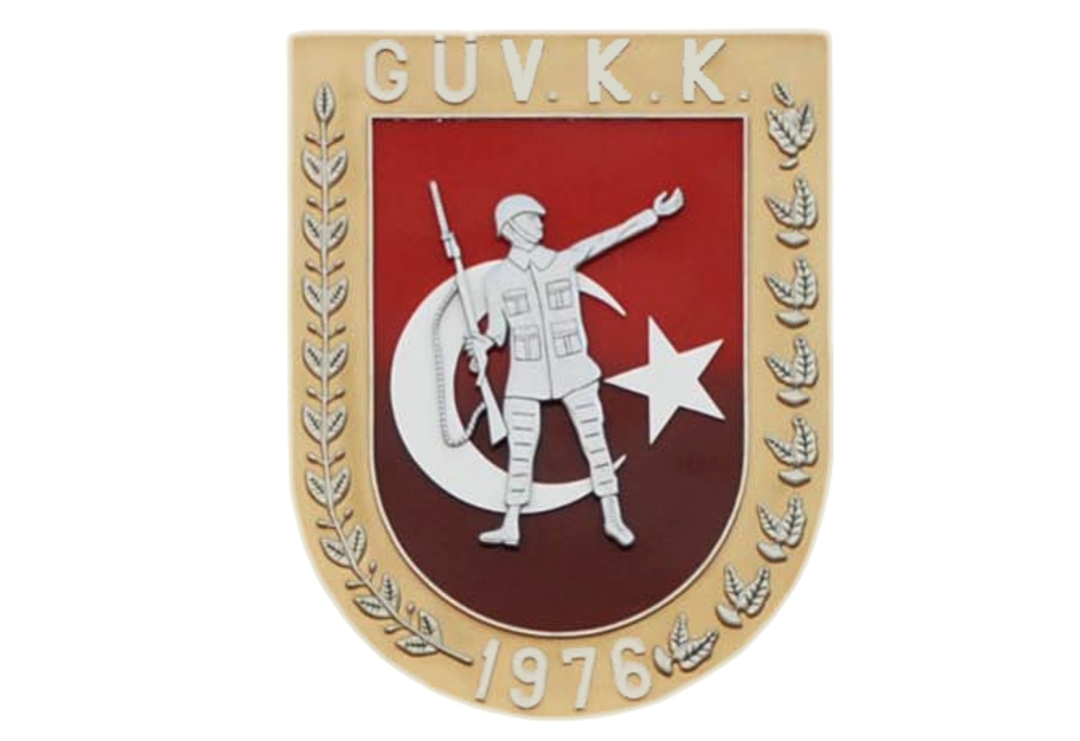 Güvenlik Kuvvetleri Komutanlığı’ndan Barış Kuvvetleri ihaleleriyle ilgili açıklama