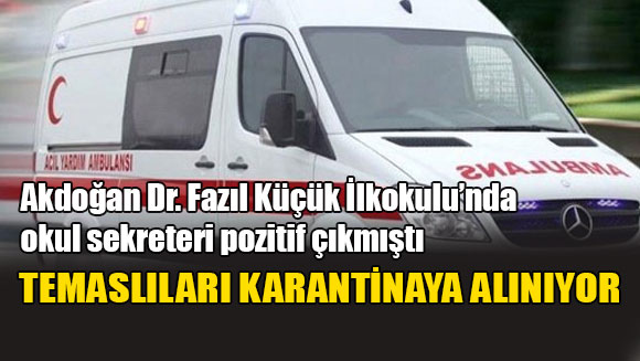 guney-mesarya-halk-tiyatrosu-ekibinin-bir-bolumu-karantinaya-alindi-1254-2020-09-04_m