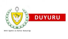 Üniversitelerde yüz yüze eğitime onay!