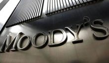 Moody’s Türkiye enflasyon beklentisini yükseltti