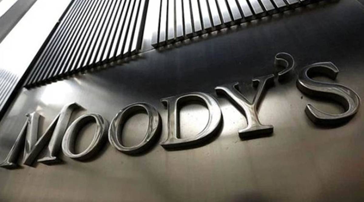 Moody’s Türkiye enflasyon beklentisini yükseltti