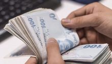 Süt Bedelleri Ödeniyor