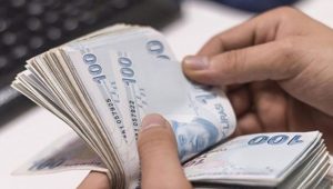 Süt Bedelleri Ödeniyor