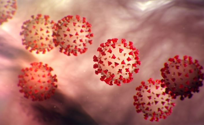 yerel_bulas_artiyor_h94570_30765