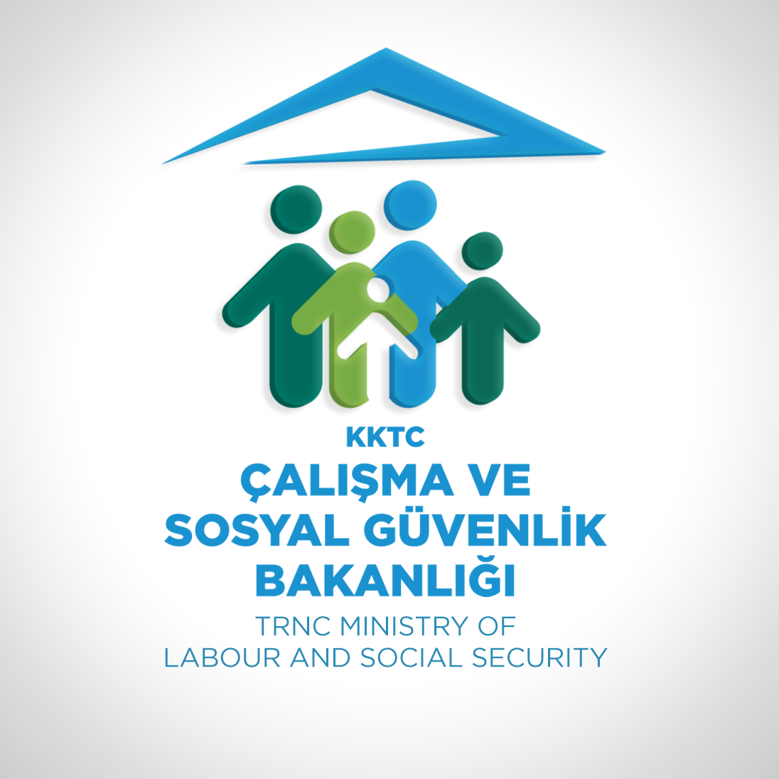 çalışma ve sosyal güv bknlğ