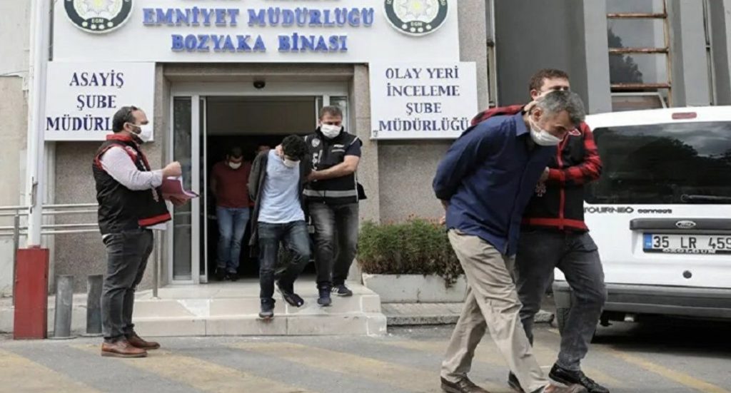 03840503-36E6-45FB-88CD-57B7216A5B55