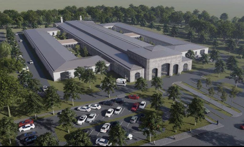 0BC92448-A96F-4002-8A19-18BF6692839A