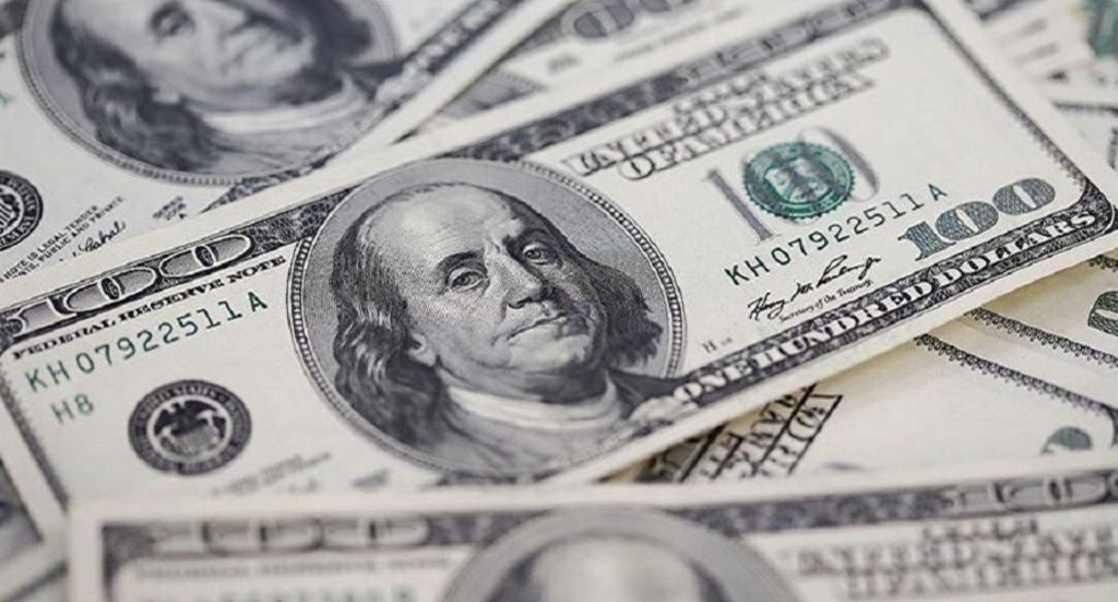 0E4407C9-3DEB-4D30-8B50-49E4E8A3B054