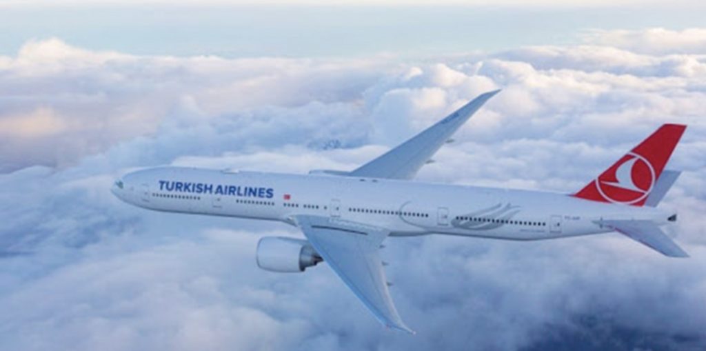 0E7B4722-3AC7-4B0F-B649-D18C0B52391D