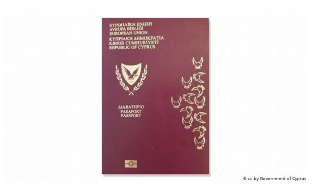 1A7230C7-0C2E-418D-A366-9C37BFF2F9D5