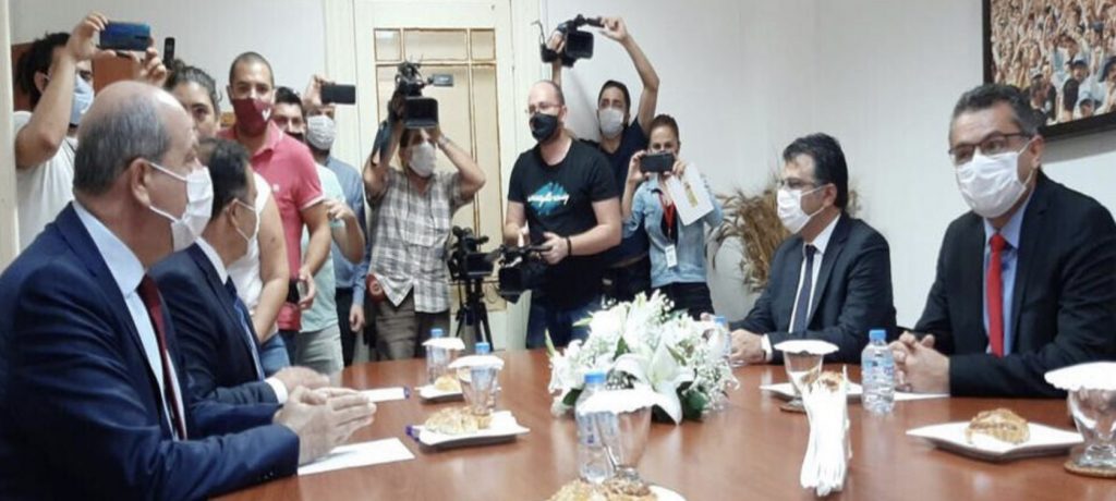 2BD13AAC-2140-4D2C-B51B-525F6A69F8A6