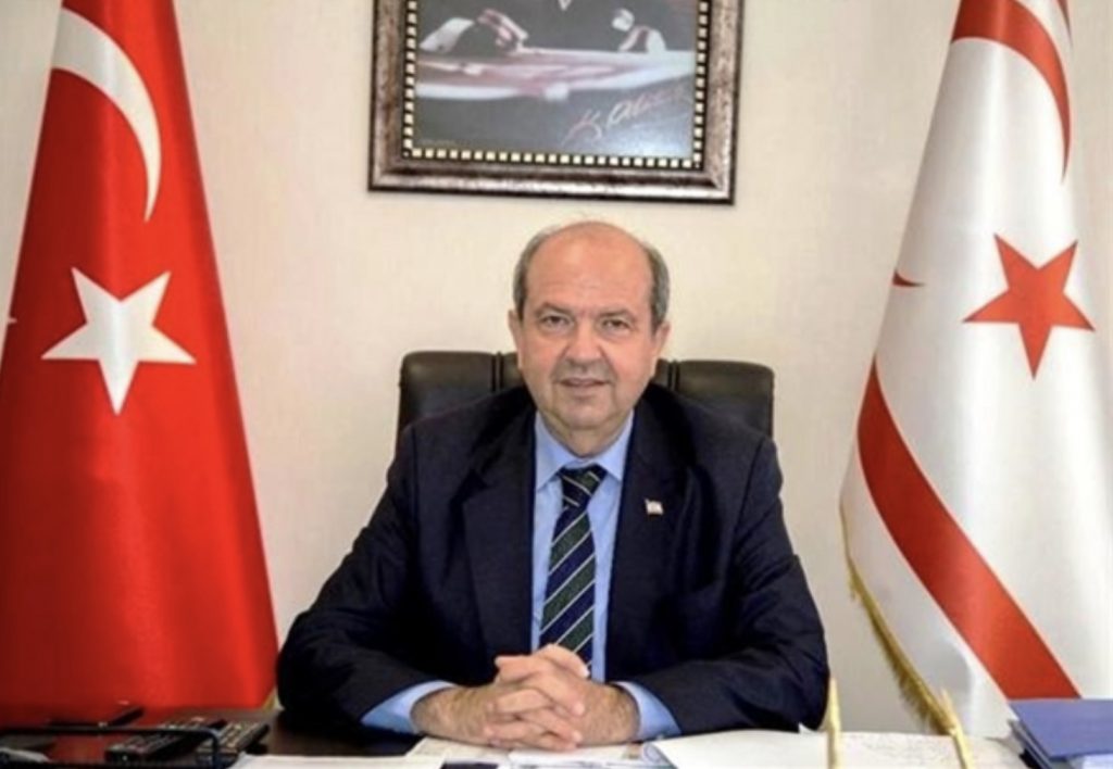 39631F22-9019-475A-84EF-99F9FC2B4954