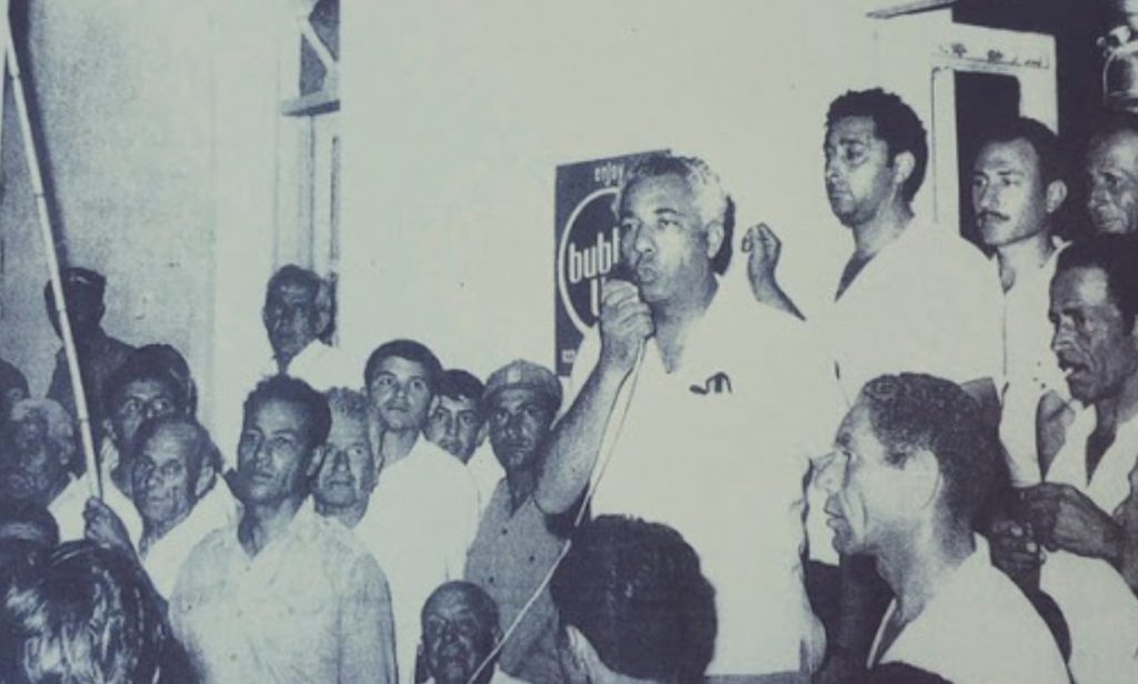 399D15F8-30EF-4B66-8C00-052BBDF0C8E2