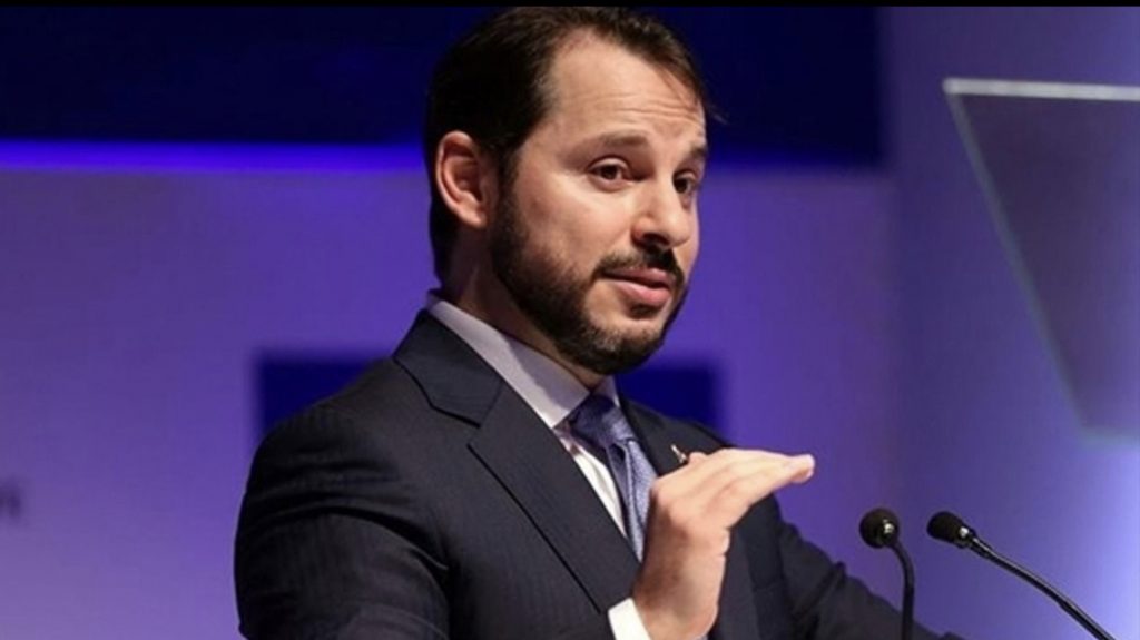 3D0102D2-385E-483F-A0FB-889350132644