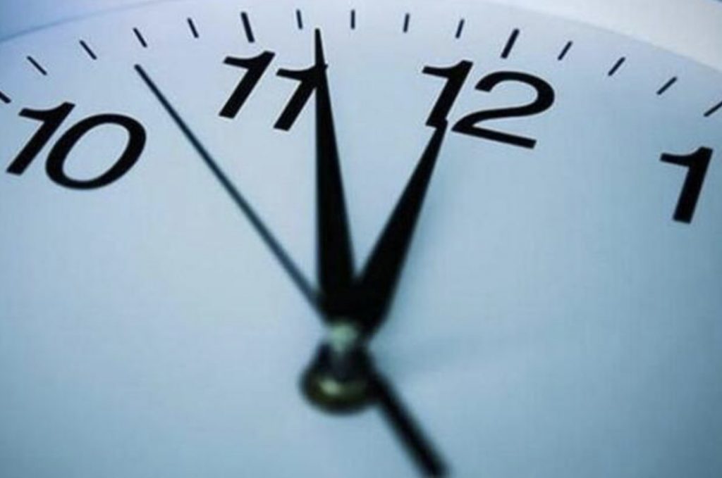 446F34A1-27F3-4A68-A68C-094121B4A4D3