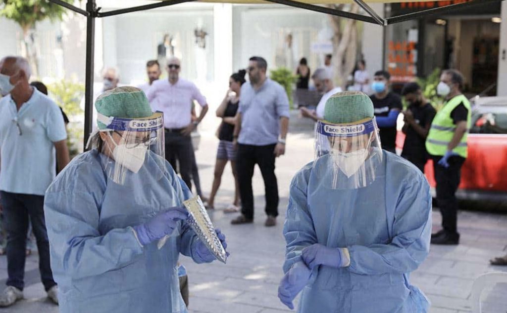 501CDF21-E6A1-4132-881F-5F9342D6F544