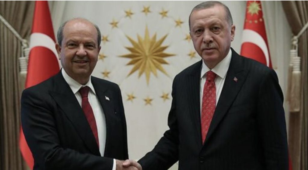 57621BD8-A37F-4708-B916-0658C41CB87A