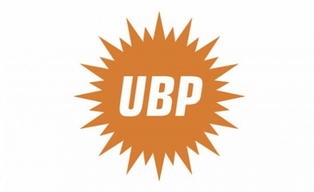 60E7F9B0-B89A-4F8F-8854-A9BA91B35CE9