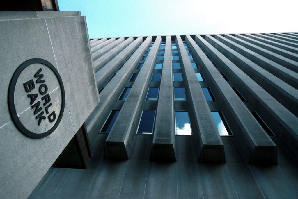 61B3E249-B04C-4B89-9EC2-A29F30BE7630