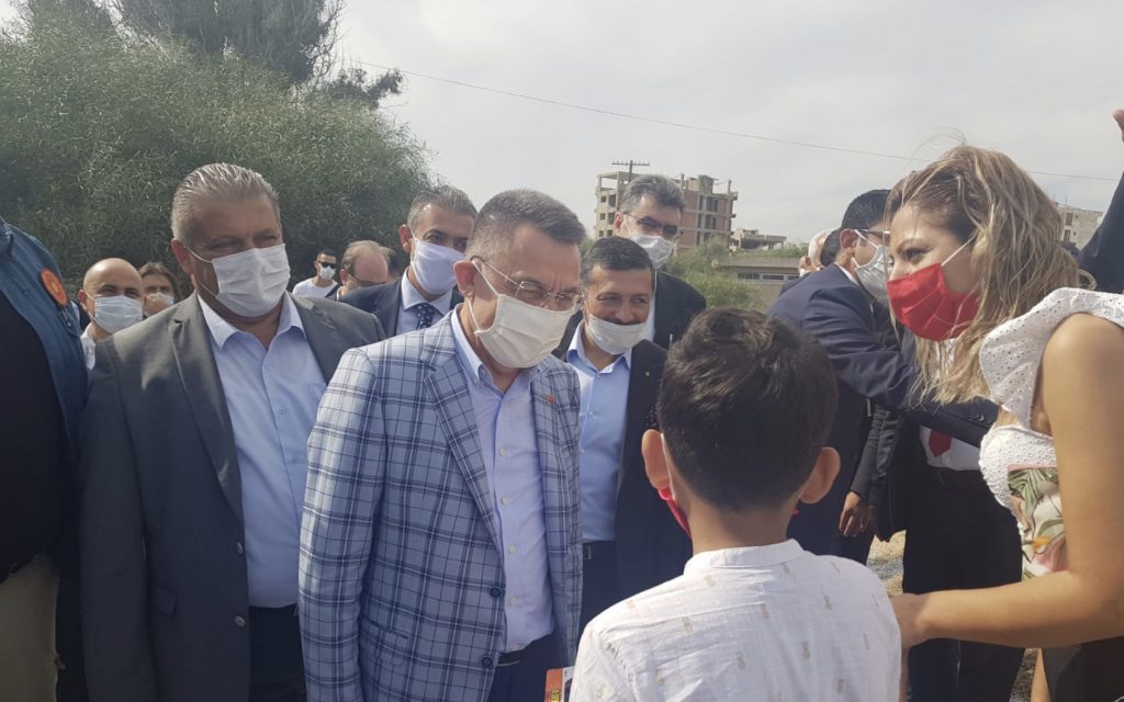 6AF25656-E188-47F3-A21D-21AD0E8FF16C