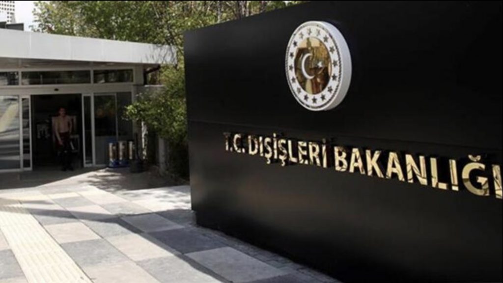 71751AAF-5F2E-4DD5-BF1F-36C4E8BCCFE0