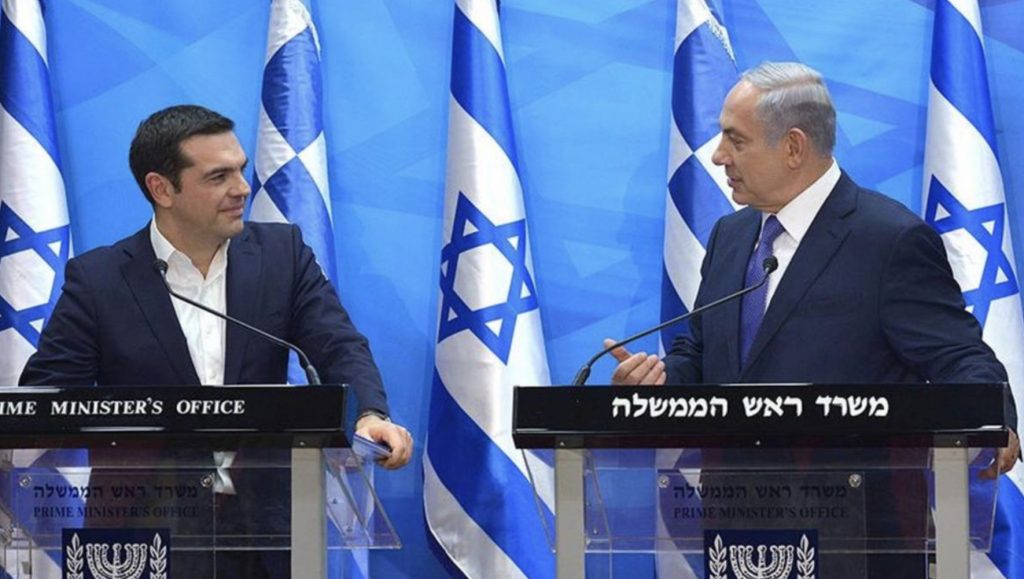 72F91295-8FF0-47AE-9796-DAF0CA3245B2