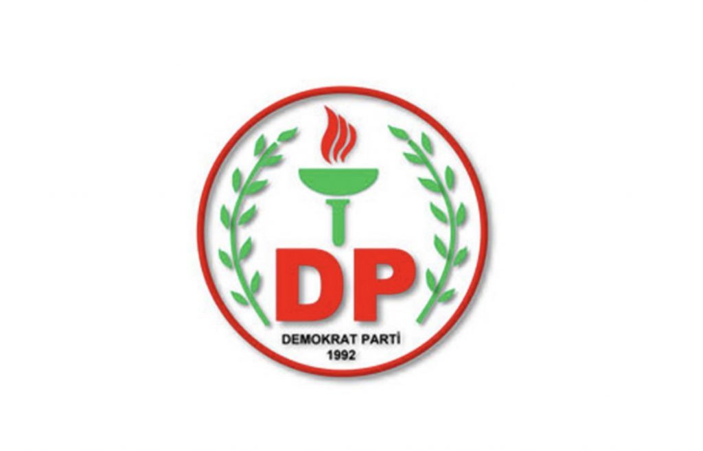 73D0E063-3DA8-47BD-8A6A-BC79388403C2